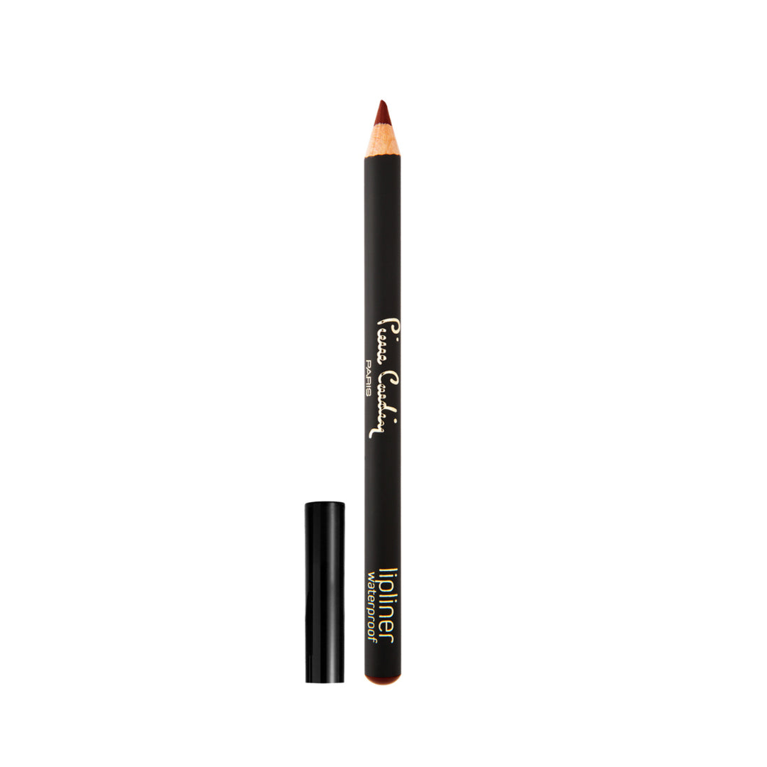 Pierre Cardin Waterproof Lip Liner