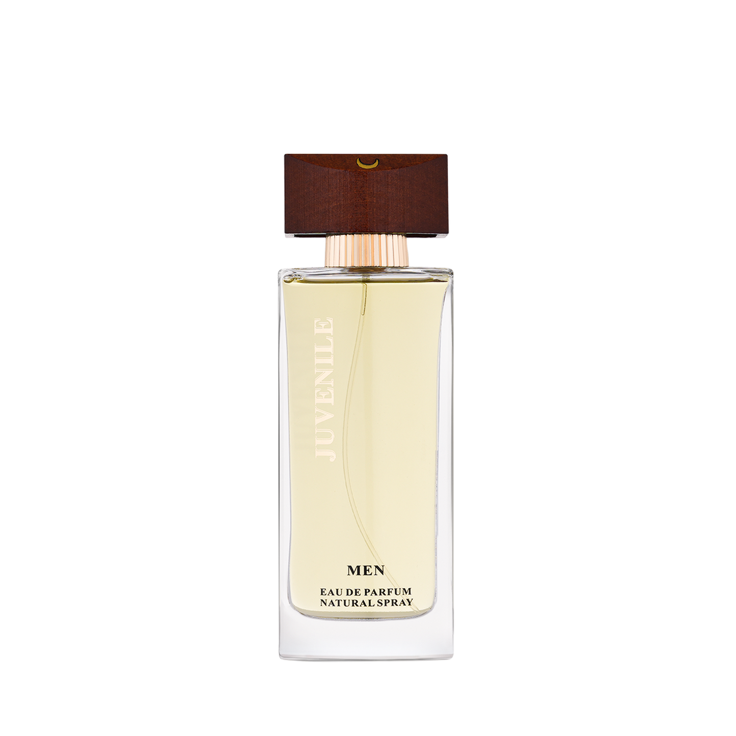 Deraah's Juvenil Oriental Men's Perfume