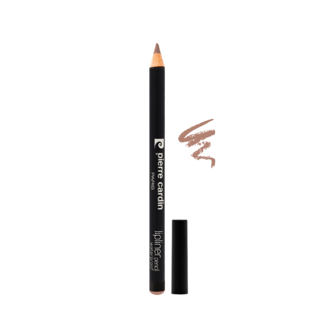 Pierre Cardin Waterproof Lip Liner