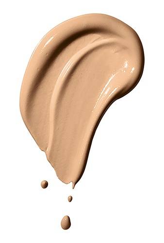 Maybelline Dream Foundation
