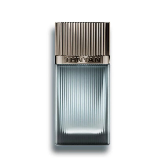 New Morning Perfume by Thunayan - 50ml