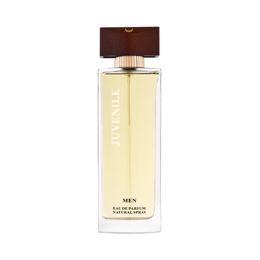 عطر جوفنيل رجالي شرقي من درعه