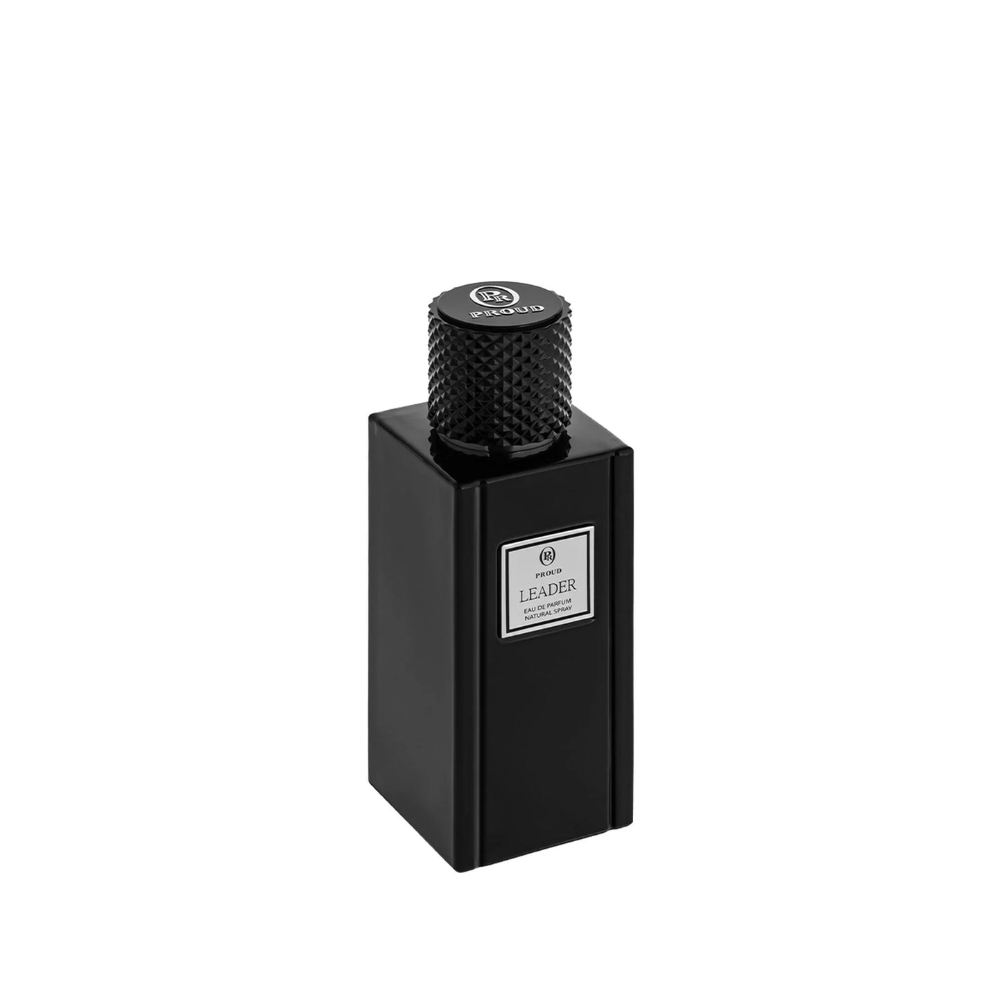 Deraah Leader Men's Perfume