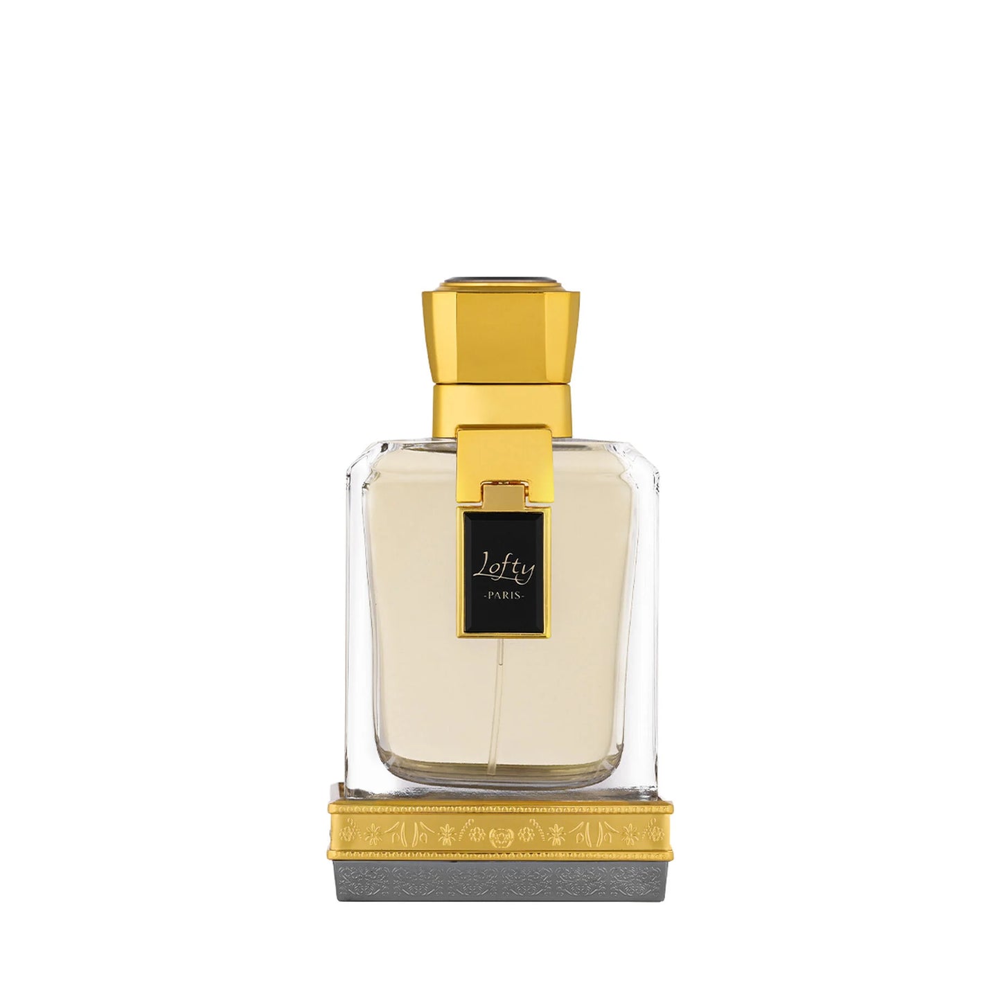 Deraah Lofty for Women perfume
