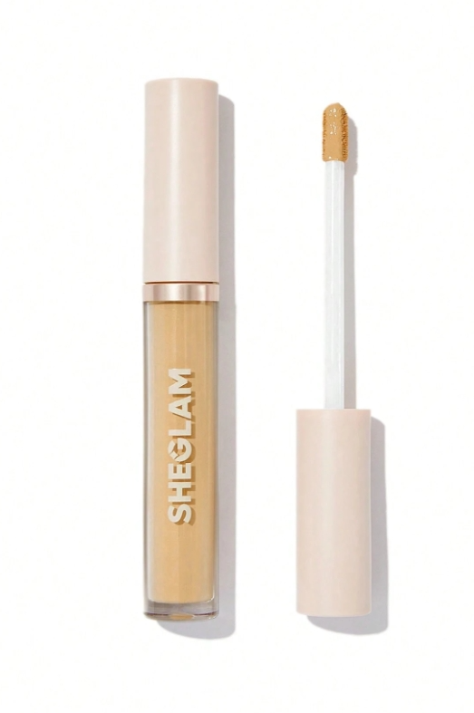 SHEGLAM Liquid Matte Concealer