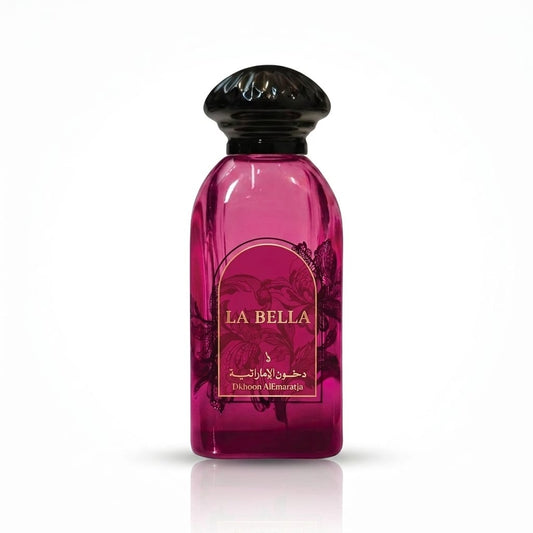 عطر لا بيلا - من دوخوني ، 100 مل