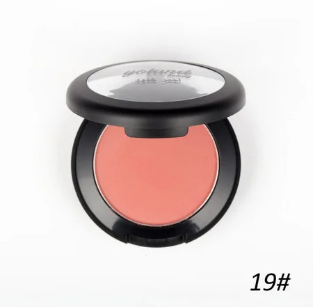 احمدر خدود بلاشر من يولاند بيوتي