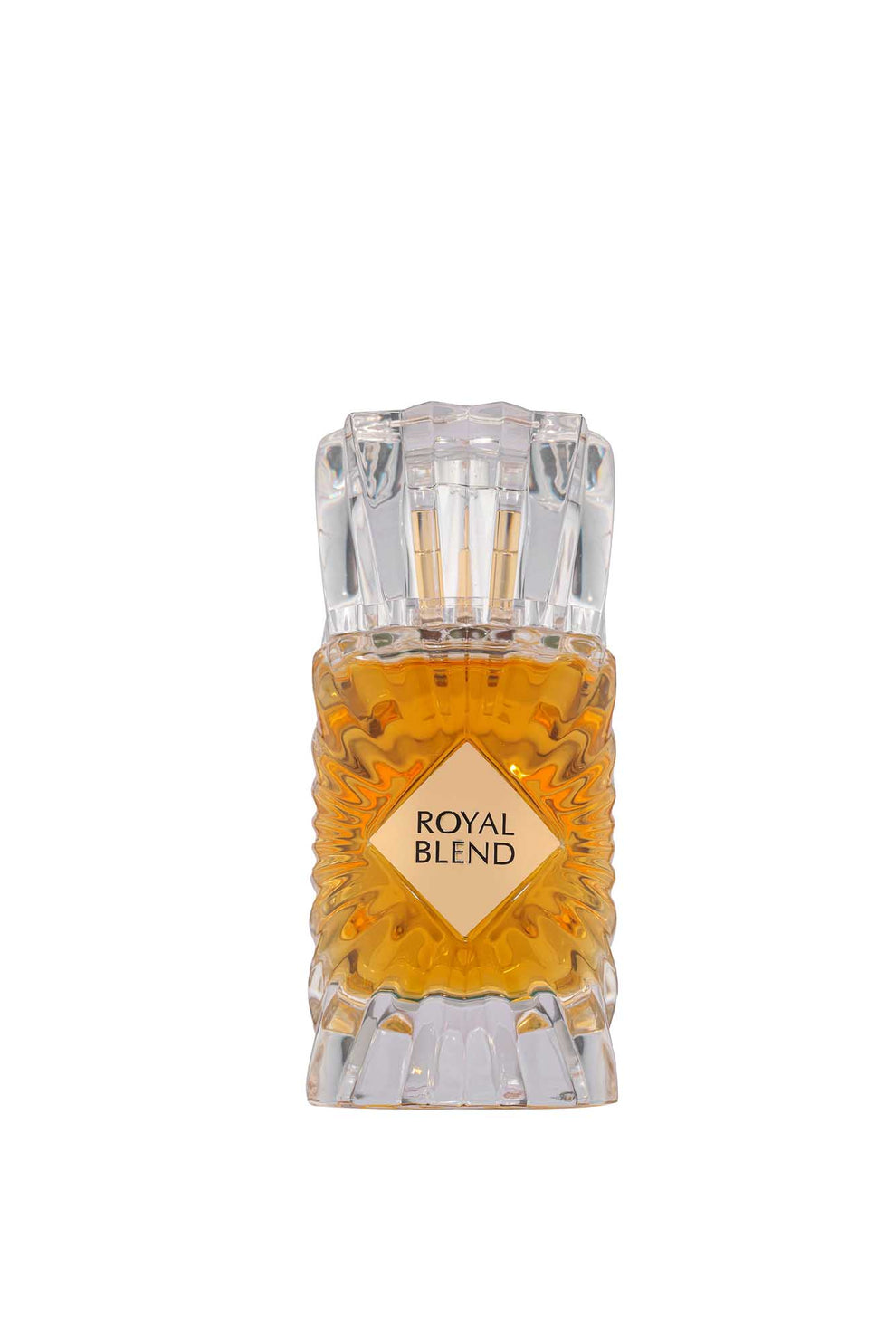 عطر رويال بليند من فرينش أفينيو – 100 مل