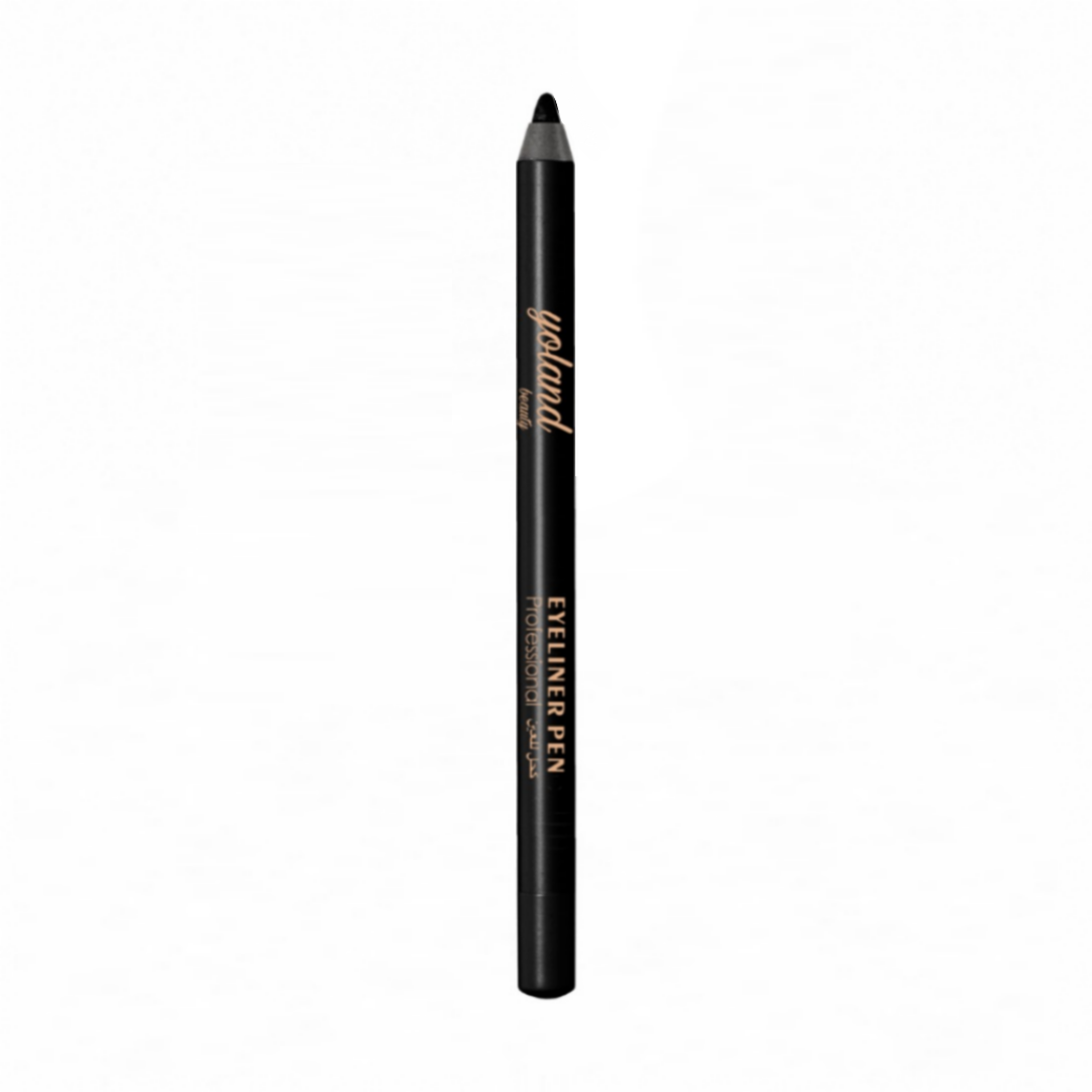 Yoland Beauty Eyeliner