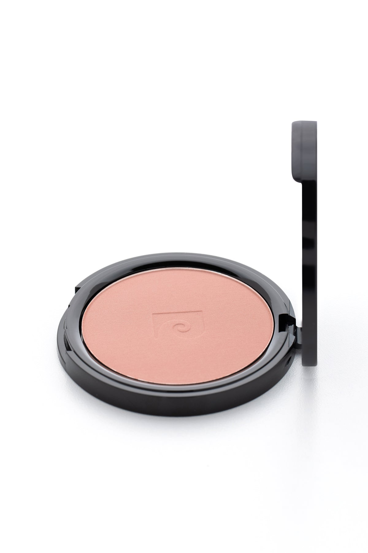 Pierre Cardin Porcelain Blusher