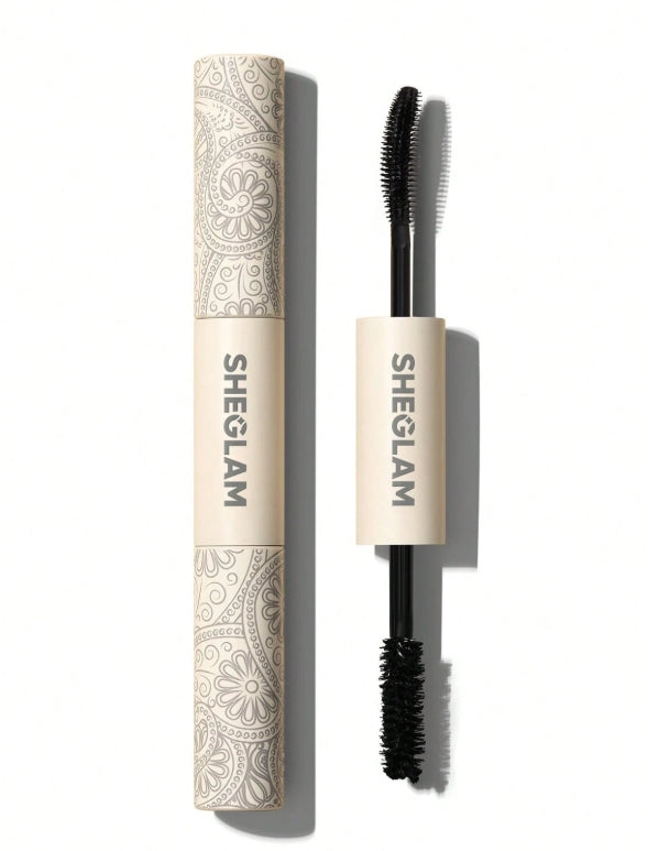 SHEGLAM Mascara
