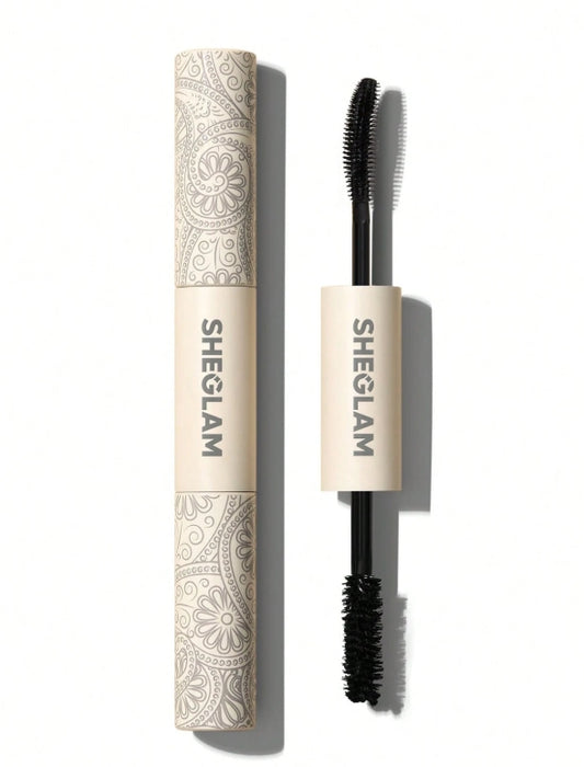 SHEGLAM Mascara