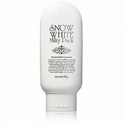 لوشن سنو وايت للتفتيح - 200ج