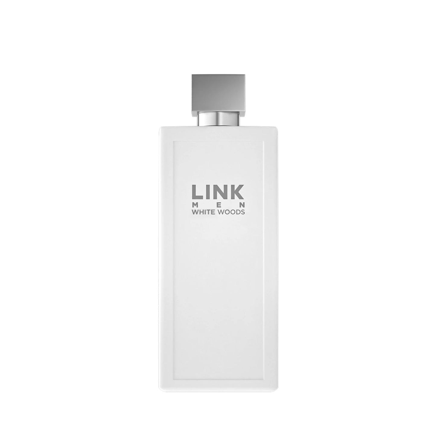 (Link White Woods) Link White perfume from Durrat Al-Arous