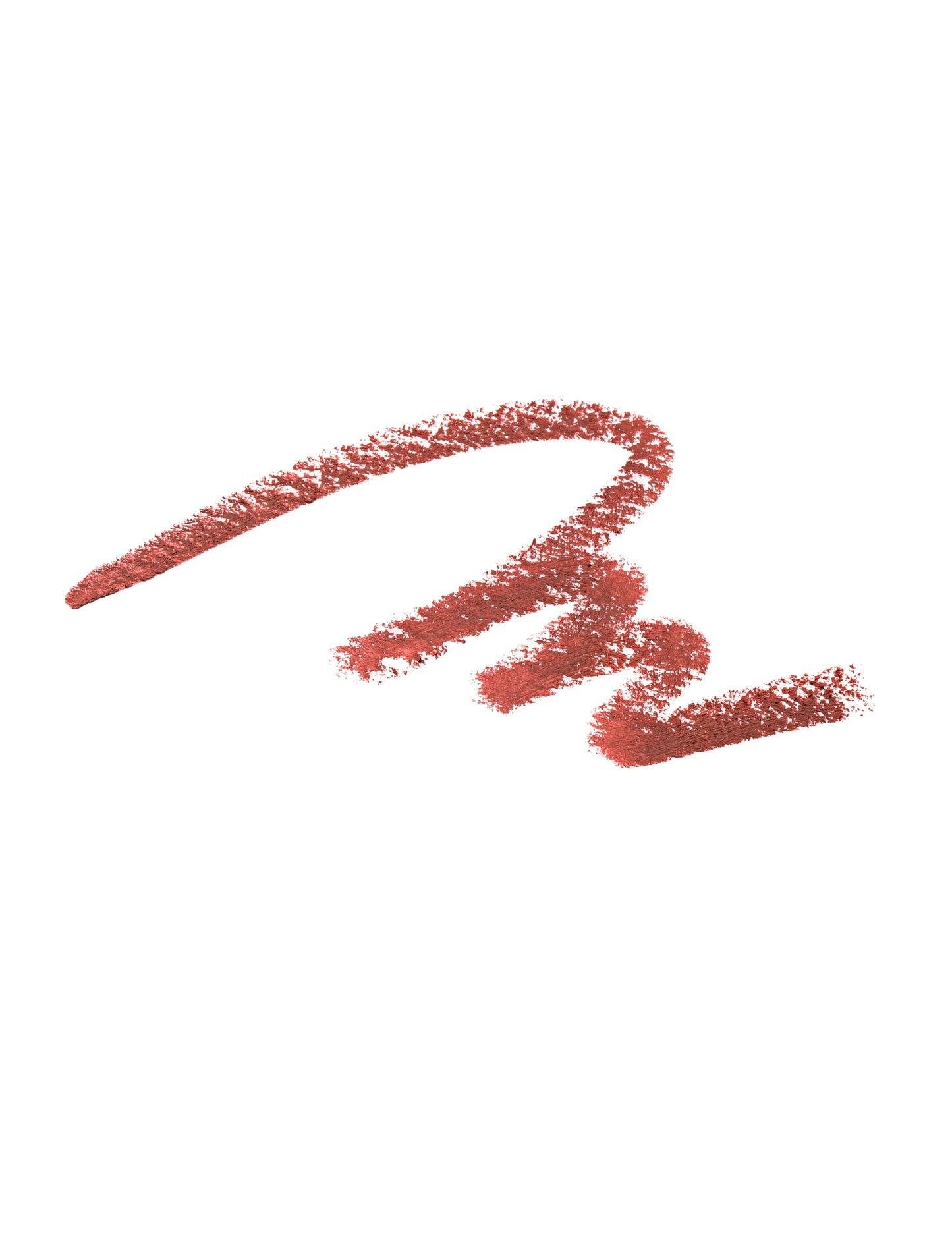 Flormar Waterproof Lip Liner