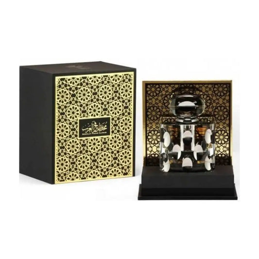 عطر مخلط فخر العرب المركز 25مل