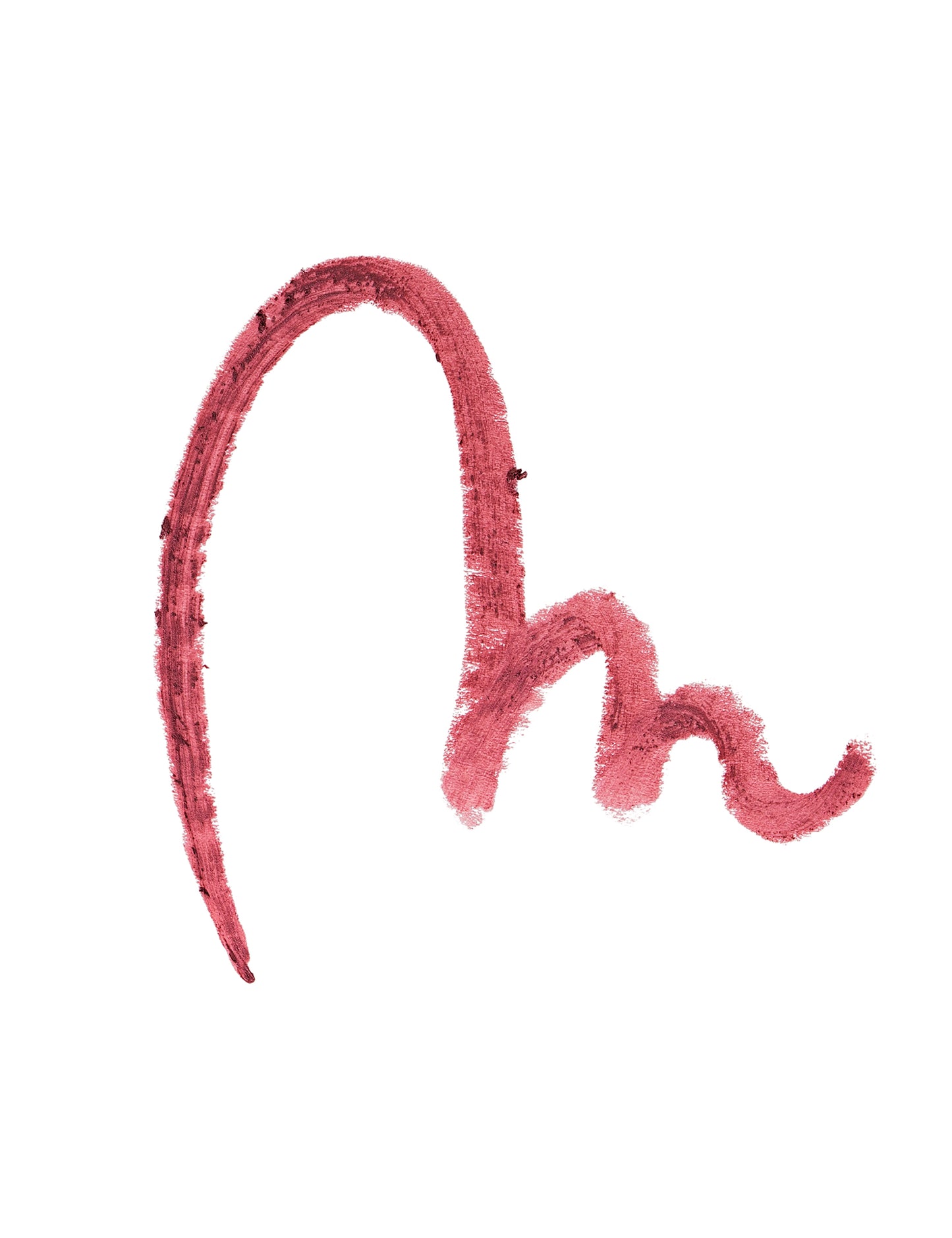 Flormar Waterproof Lip Liner