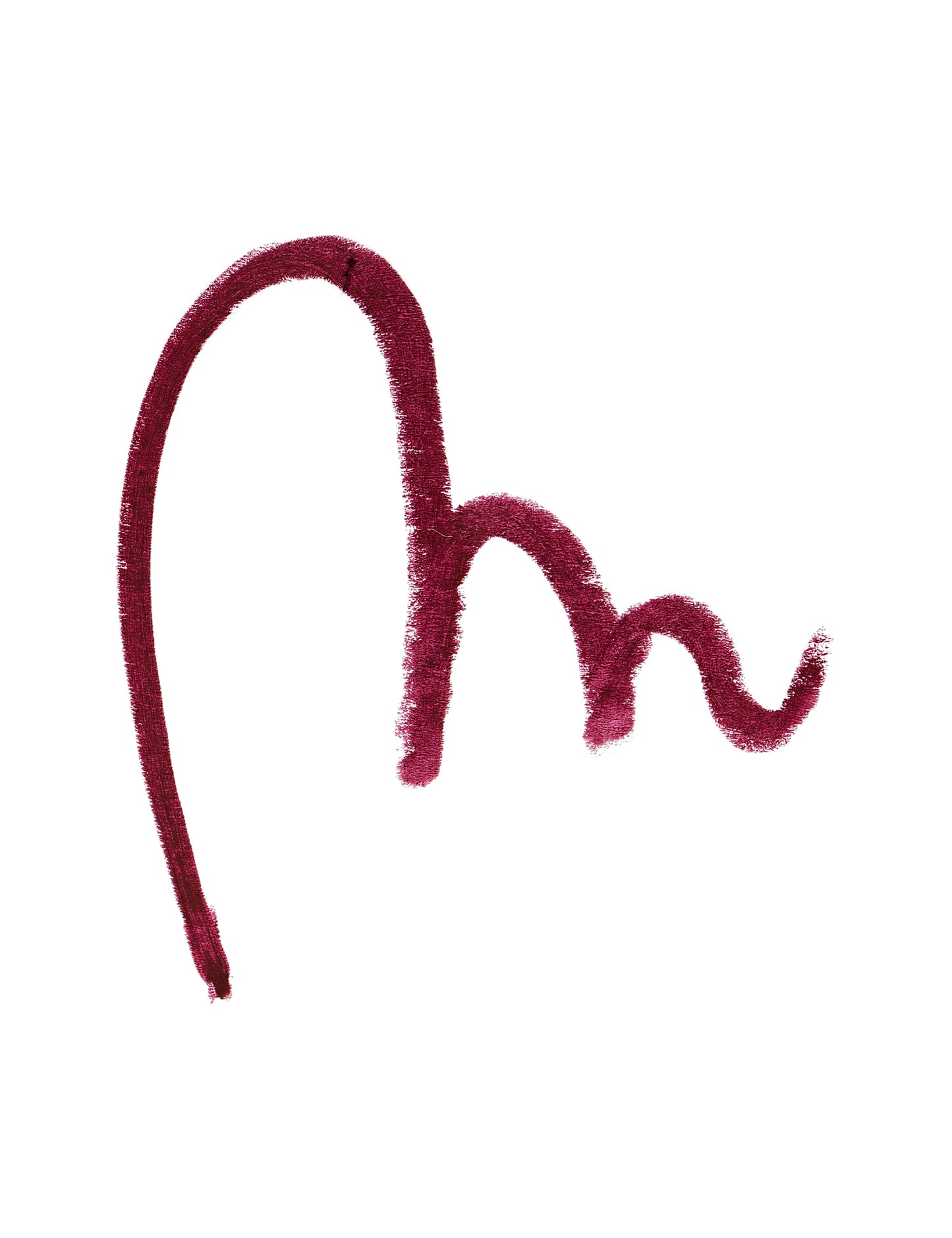 Flormar Waterproof Lip Liner