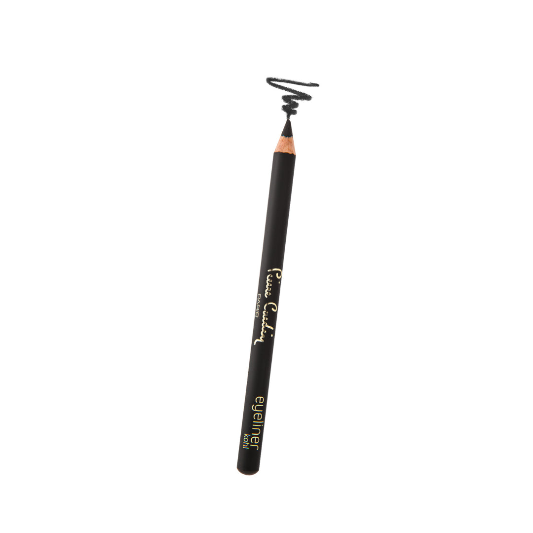 Pierre Cardin Kohl Eyeliner 550
