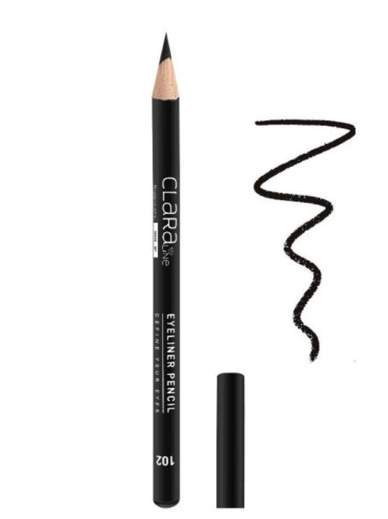 Klara Line Eyeliner Pen