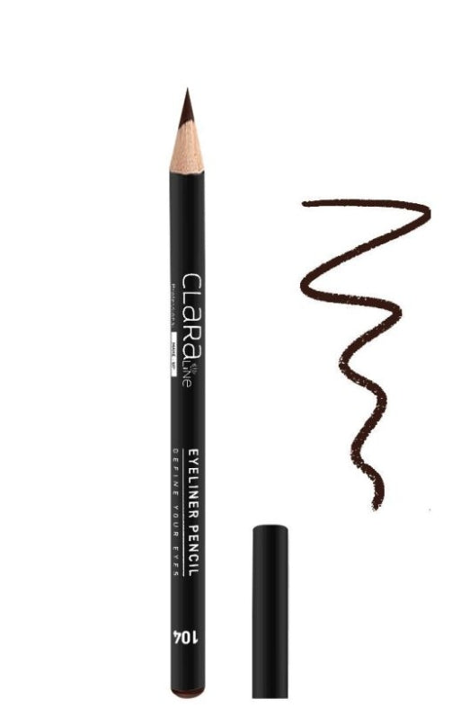 Klara Line Eyeliner Pen