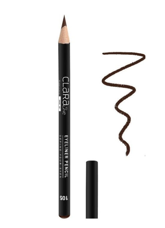 Klara Line Eyeliner Pen