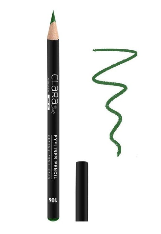 Klara Line Eyeliner Pen