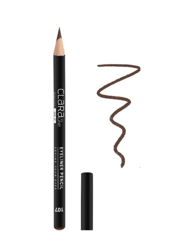 Klara Line Eyeliner Pen
