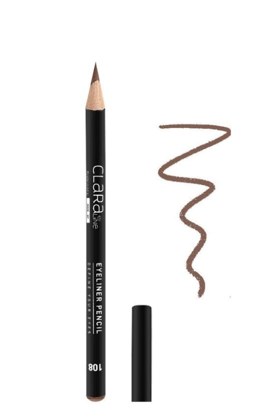 Klara Line Eyeliner Pen