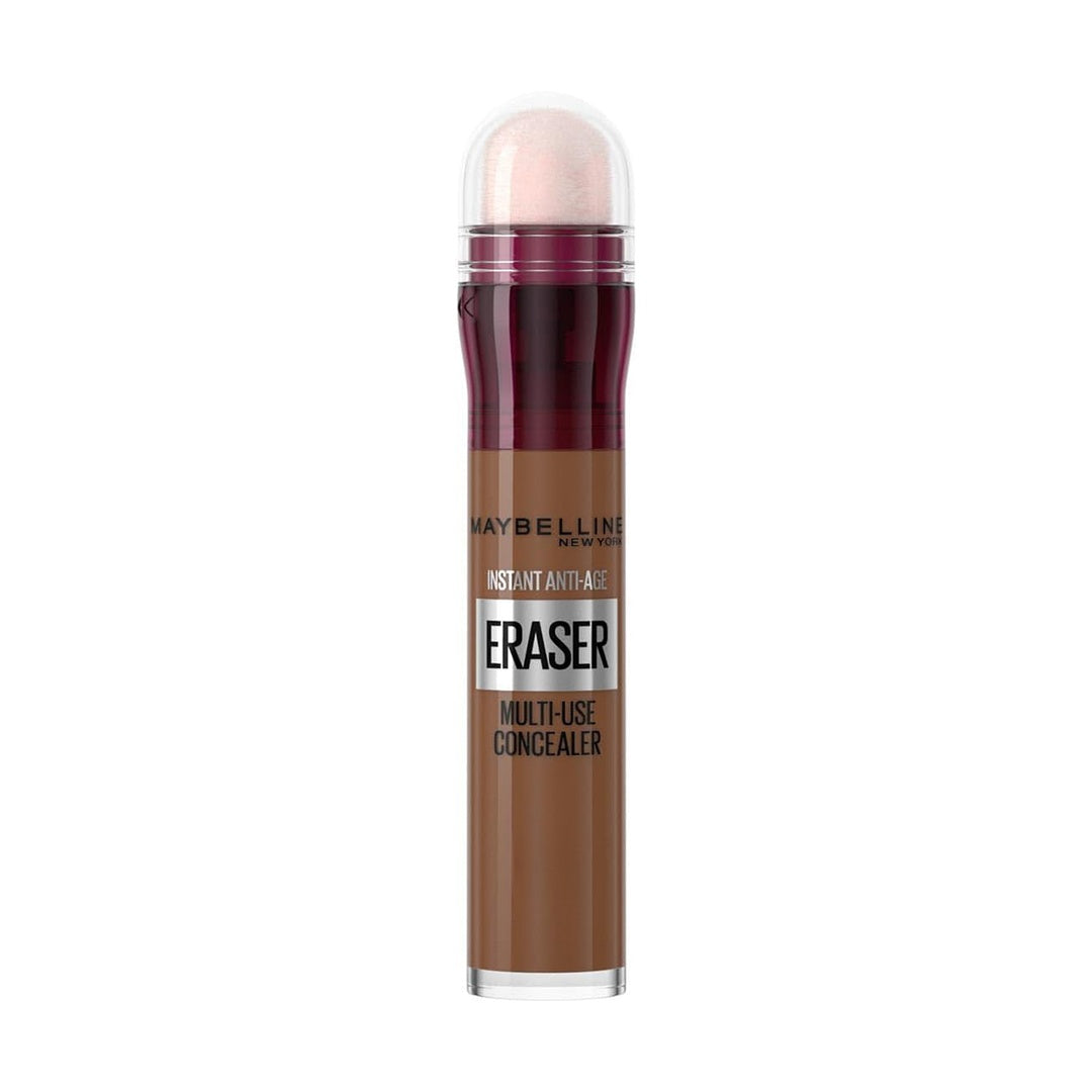 Maybelline Instant Anti-Age Eraser Concealer