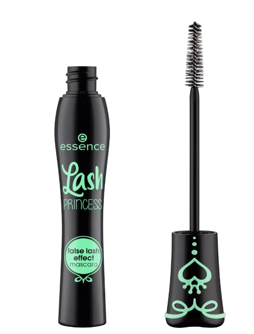 Essence Mascara (Lash Princess)