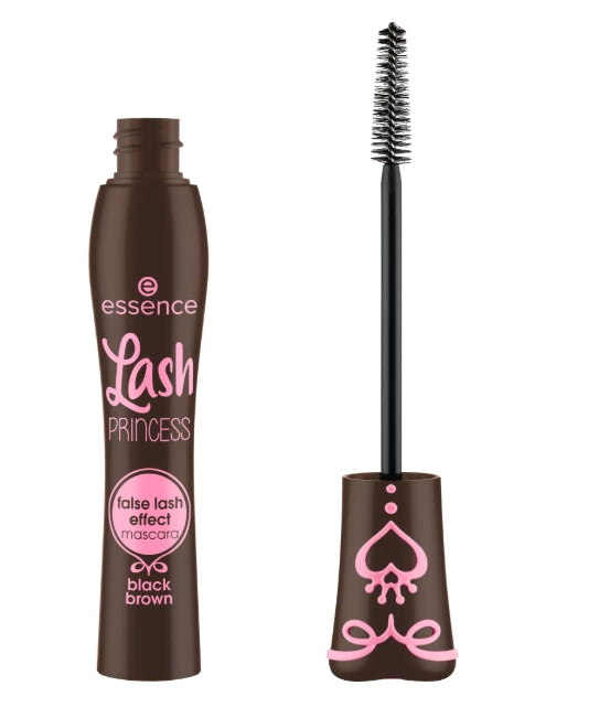 Essence Mascara (Lash Princess)