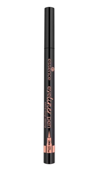 Essence Liquid Eyeliner Pen
