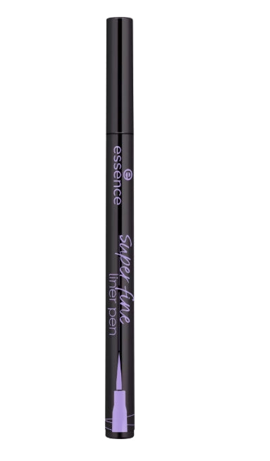 Essence Liquid Eyeliner Pen