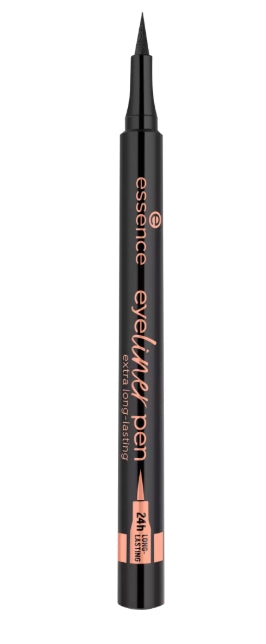 Essence Liquid Eyeliner Pen
