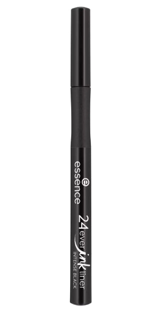 Essence Liquid Eyeliner Pen