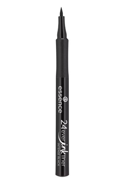 Essence Liquid Eyeliner Pen