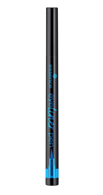 Essence Liquid Eyeliner Pen