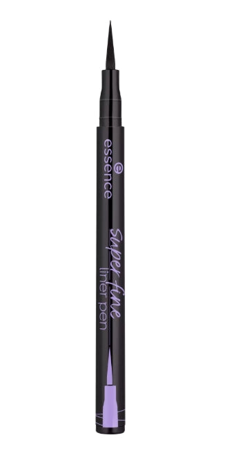 Essence Liquid Eyeliner Pen