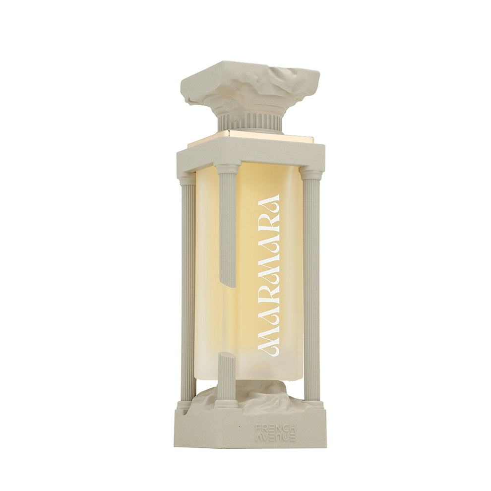 عطر مرمرة من فرينش أفينيو - Marmara Extrait De Parfum