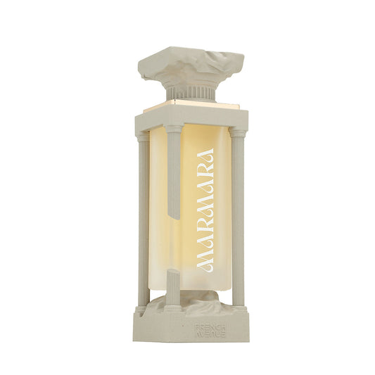 عطر مرمرة من فرينش أفينيو - Marmara Extrait De Parfum