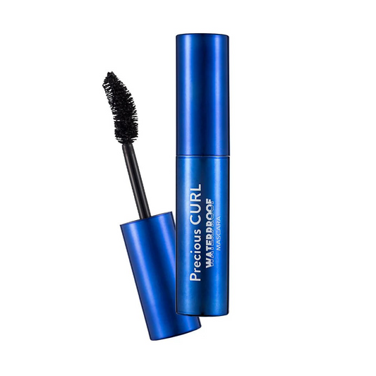 Flormar Precious Mascara