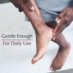 Eucerin cream for very dry and chapped skin