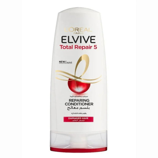 L'Oréal Elvive Conditioner - 400ml