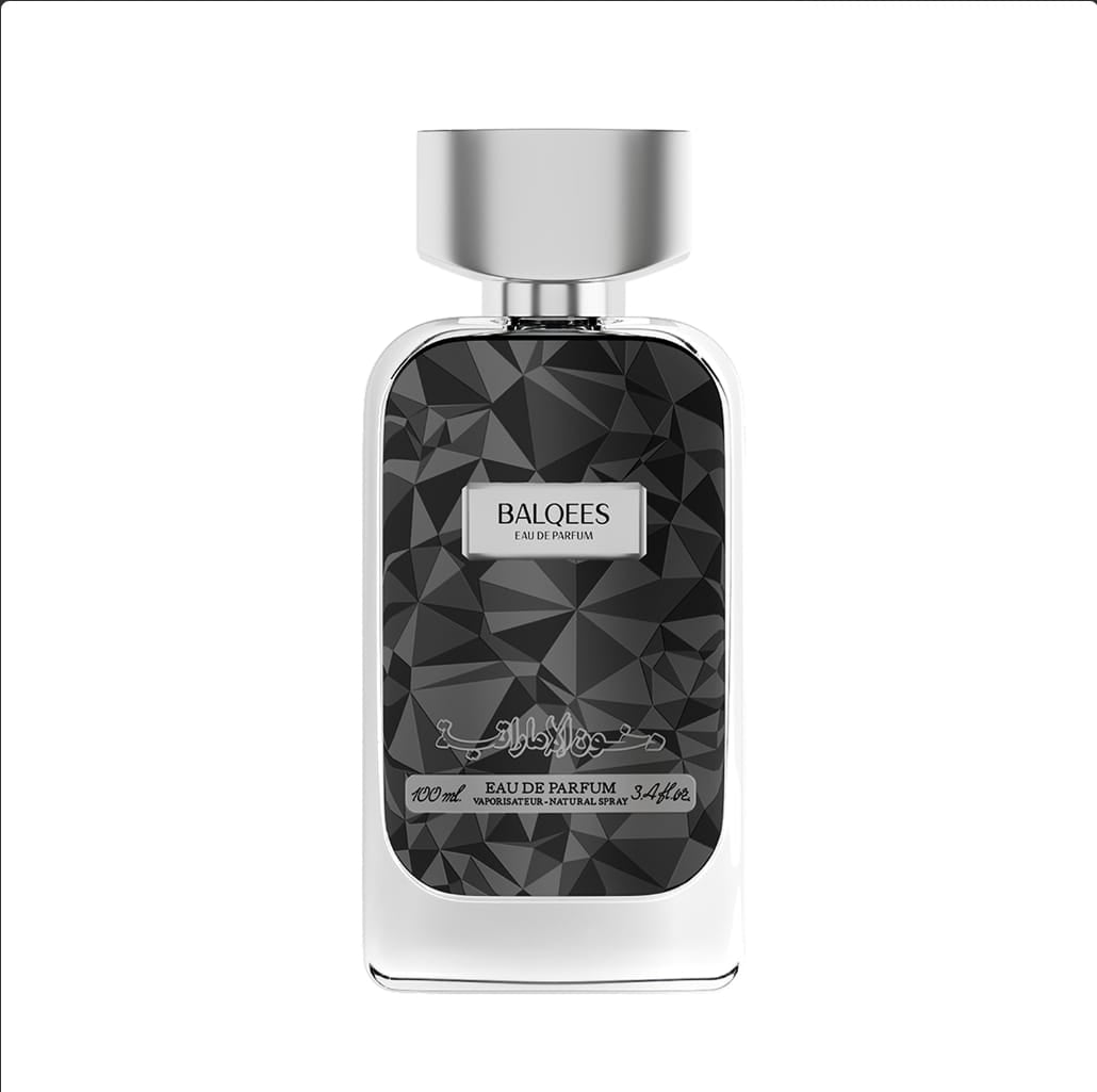 عطر بلقيس من دخوني 100مل