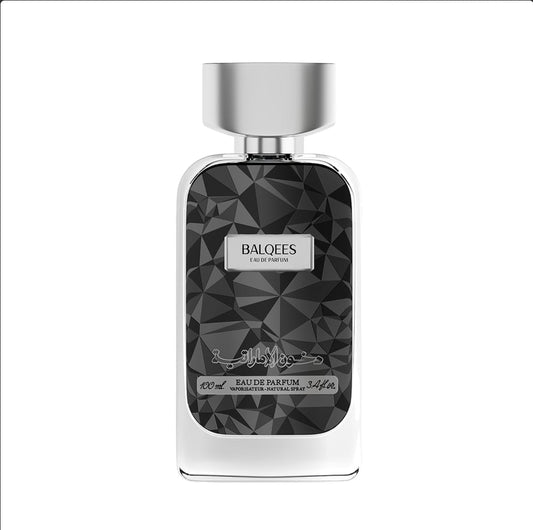 عطر بلقيس من دخوني 100مل
