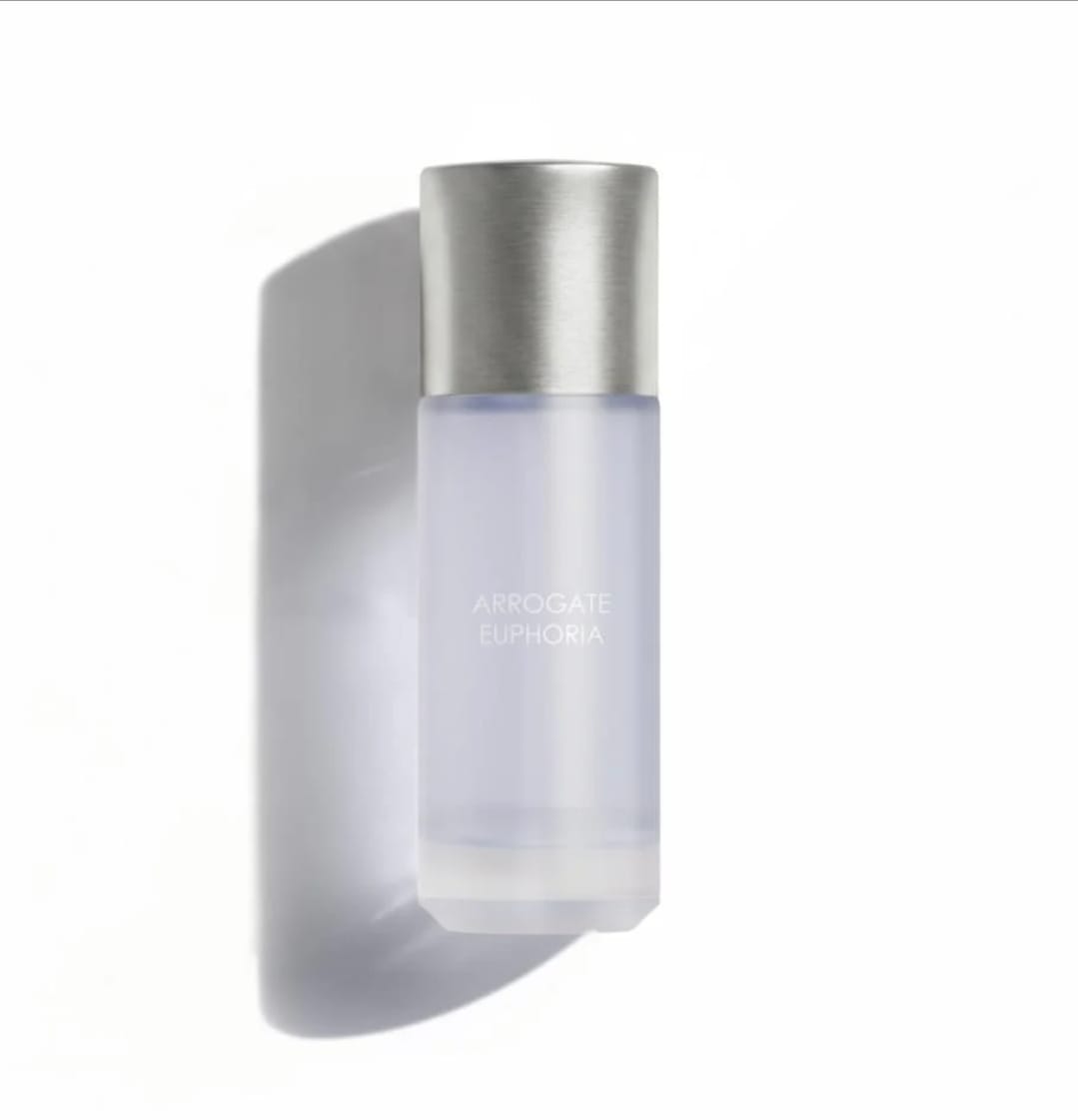 عطر أروقيت إيفوريا من عساف 150مل (Arrogate Euphoria)