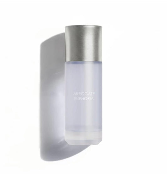 عطر أروقيت إيفوريا من عساف 150مل (Arrogate Euphoria)