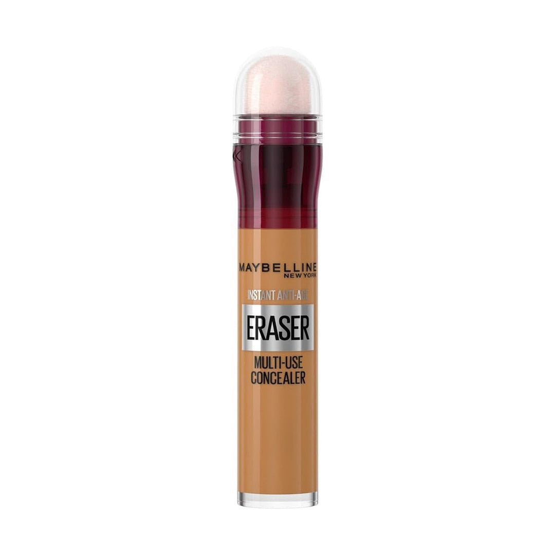 Maybelline Instant Anti-Age Eraser Concealer