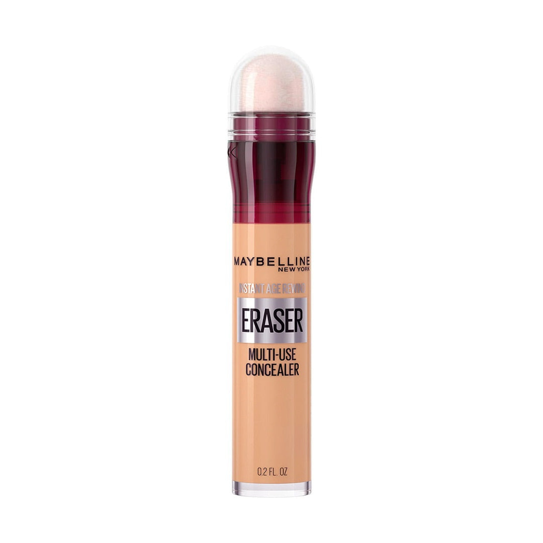 Maybelline Instant Anti-Age Eraser Concealer